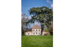 Agen, Aquitaine 47000