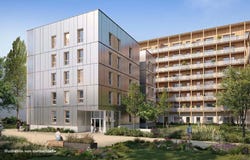 Ferney-Voltaire, Ain 01210