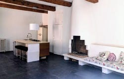 Colombiers, Languedoc-Roussillon 34440