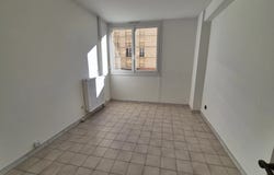 Alès, Gard 30100