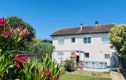 Montgiscard, Haute-Garonne 31450