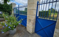 Ribérac, Aquitaine 24600