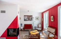 ROUILLON, Pays de la Loire 72700