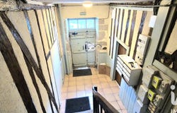 Limoges, Nouvelle-Aquitaine 87000