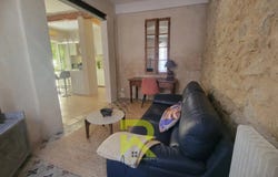 Moussan, Aude 11120