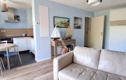 COUERON, Pays de la Loire 44220