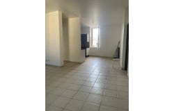 Alès, Gard 30100
