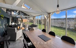 Saumur, Pays de la Loire 49400