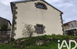 Serocourt, Grand Est 88320