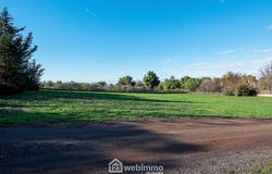 Agde, Languedoc-Roussillon 34300