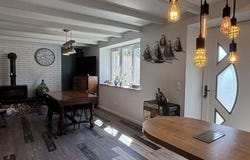 PLOUEZEC, Bretagne 22470