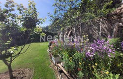 Plouha, Brittany 22580