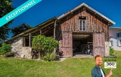 Seyresse, Aquitaine 40180