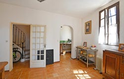 Saint Gilles, Occitanie 30800