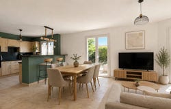Aigues-Mortes, Gard 30220