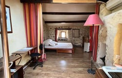 Saint-Florent-sur-Auzonnet, Gard 30960