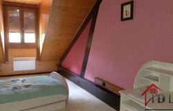Charcier, Bourgogne-Franche-Comté 39130