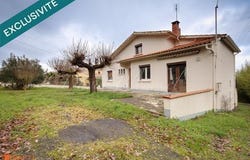 Graulhet, Midi-Pyrénées 81300