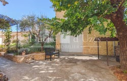Uzès, Languedoc-Roussillon 30700