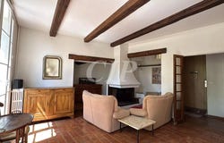 Aix-en-Provence, Bouches-du-Rhône 13100