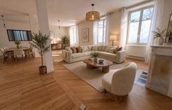 Orleans, Centre 45000