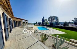 Biot, Provence-Alpes-Côte d'Azur 06410