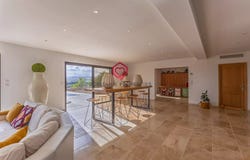 Limoux, Languedoc-Roussillon 11300