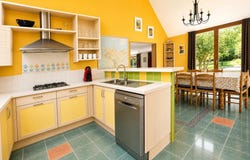 Pleumeur Bodou, Brittany 22560