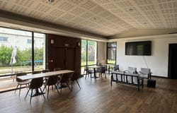 Saint-Dizier, Champagne-Ardennes 52100