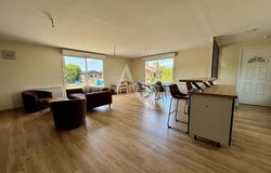 SASSAY, Centre-Val de Loire 41700