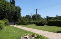 ABZAC, Aquitaine 33230