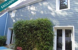 Cherbourg-En-Cotentin, Basse-Normandie 50460