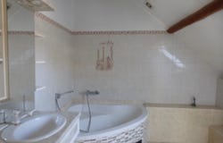Monchy-Saint-Éloi, Oise 60290