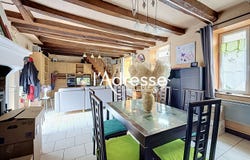 TRUYES, Centre-Val de Loire 37320