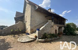 Livernon, Midi-Pyrénées 46320