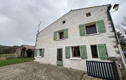 Arques, Languedoc-Roussillon 11190