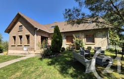 Desvres, Nord-Pas-de-Calais 62240