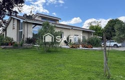 Lavit, Midi-Pyrénées 82120