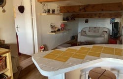 9 Boulevard du Balcon Sud, Font-Romeu-Odeillo-Via, Pyrénées-Orientales 66120