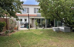 Montbert, Loire-Atlantique 44140