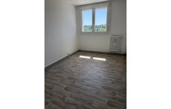 Montbéliard, Doubs 25200