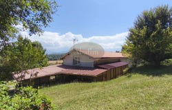 Pointis-Inard, Haute-Garonne 31800