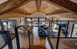 Morzine (Avoriaz), Rhône-Alpes 74110