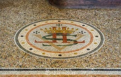 LOUDUN, Nouvelle-Aquitaine 86200