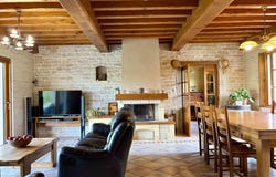 Ratenelle, Burgundy 71290