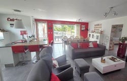 Parce, Bretagne 35210
