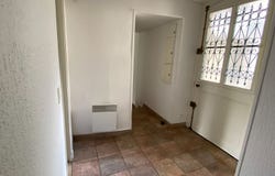 MONTARGIS, Centre-Val de Loire 45200