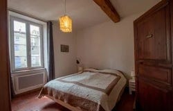 Boutenac, Languedoc-Roussillon 11200