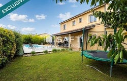 Lherm, Midi-Pyrénées 31600