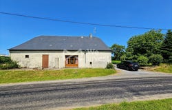 Taillette, Champagne-Ardennes 08230